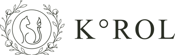 K°ROL